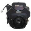 Kohler 23.5Hp (Formerly labeled as 25HP) Command Pro Engine Horizontal CH25S PA-CH730-3004 Basic (LPAC)